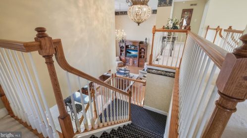 2706 Dillon Dr, Jamison PA 18929-1259 exterior