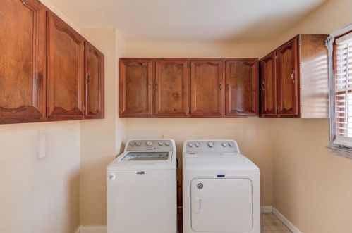 2796 Arldowne Dr, Tucker GA  30084-2513 exterior