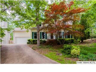 3371 Brookview Trce, Birmingham, AL 35216-4865