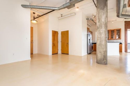 395 Central Park Pl, Atlanta, GA 30312-1225