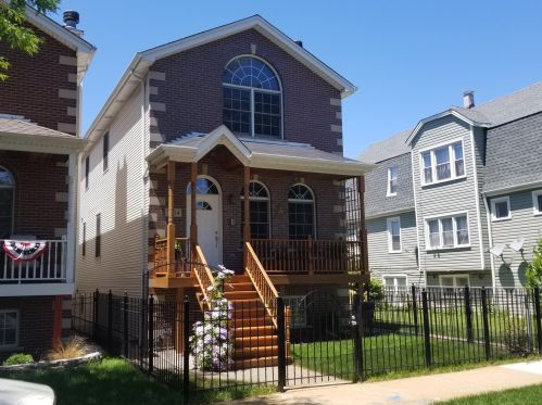 3514 Kolmar Ave, Chicago, IL 60641-3824