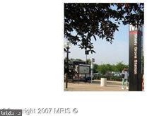 502 King Farm Blvd, Rockville MD 20850-5833 exterior