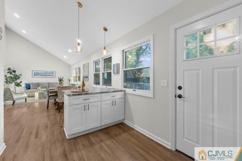 849 Barry Ave, Perth Amboy NJ 08861-1611 exterior