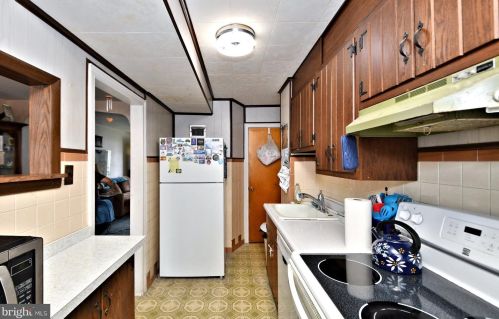 4548 Marple St, Philadelphia PA 19136-3702 exterior