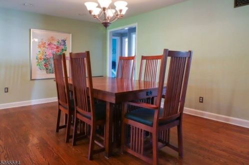 115 Salter St, Springfield NJ 07081-1630 exterior