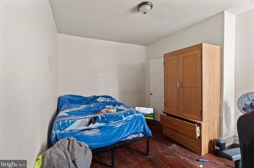 128 58 St, Philadelphia PA 19131-4110 exterior