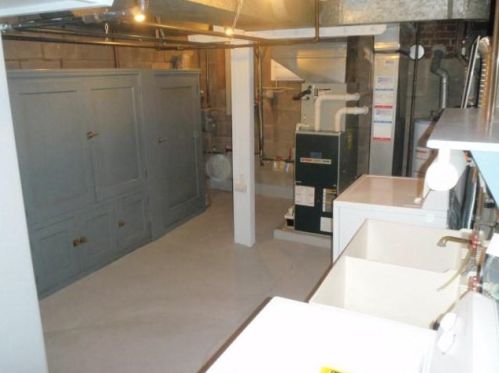 133 Ridge Ave, Pittsburgh PA 15202-2020 exterior