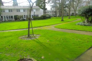 1811 70th Ave, Portland OR  97213-5326 exterior