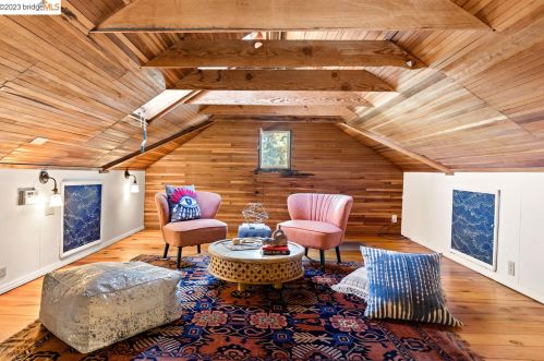 1530 Addison St, Berkeley CA 94703-1454 exterior