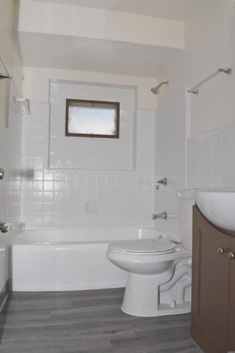 2207 Montana St, Saint Louis MO 63116-4514 exterior