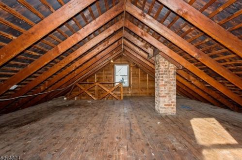 1229 6th St, Plainfield NJ 07063-1433 exterior