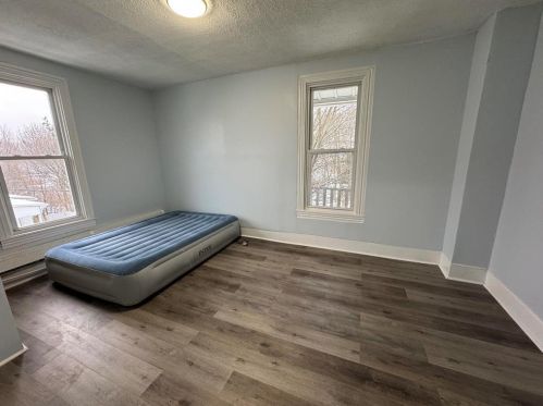 617 Race St, Primrose PA  17901-2444 exterior