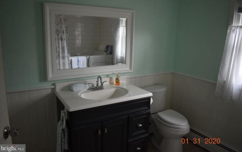 471 Grant Dr, Hanover PA 17331-1431 exterior