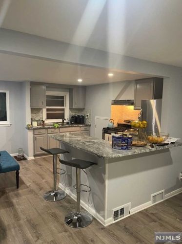 349 29th St, Paterson NJ  07514-1818 exterior