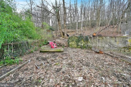 377 Peacock St, Primrose PA 17901-1119 exterior