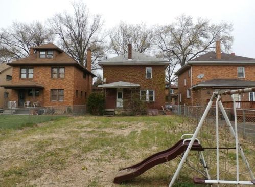 1247 Ingham St, Pittsburgh, PA 15212-2839