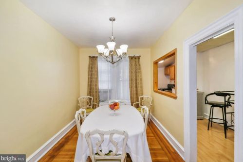 5815 Addison St, Philadelphia PA 19143-1204 exterior