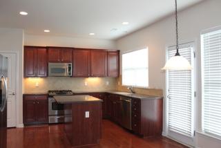 323 Euphoria Cir, Cary NC  27519-5547 exterior