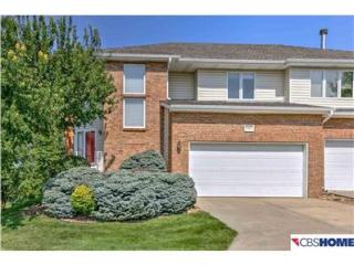 17477 Riviera Dr, Omaha, NE 68136-1992