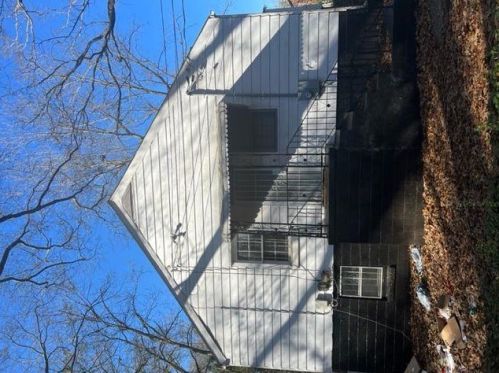 1886 Dunlap Ave, Atlanta, GA 30344-4774