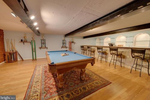 15529 Holly Grove Rd, Silver Spring MD 20905-3815 exterior