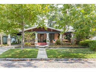 113 Comanche Ave, Tampa FL  33634-5046 exterior