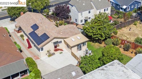 1332 Dwight Way, Berkeley CA 94710-2537 exterior