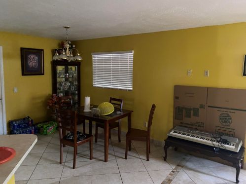 2320 Savona Blvd, Fort Pierce FL 34953-2213 exterior