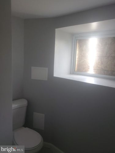 1816 65 St, Philadelphia PA 19142-1312 exterior