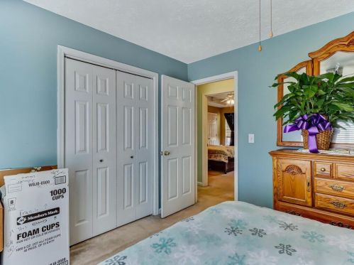 7760 Bethel Rd, Gainesville GA 30506-3934 exterior