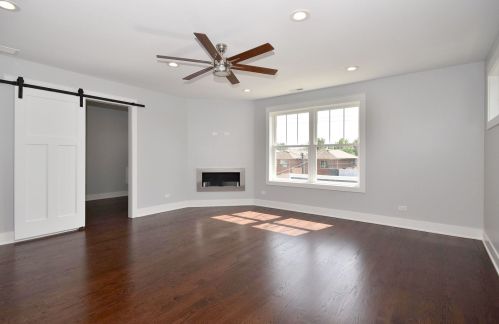 2601 75th Ave, Chicago IL  60707-1933 exterior