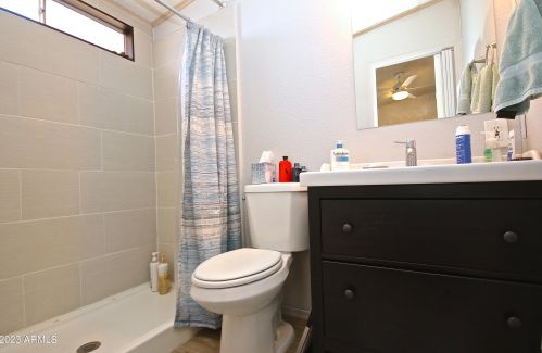 6153 Pinehurst Dr, Chandler AZ 85249-4038 exterior