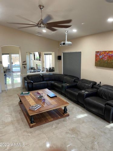 1251 Firehouse Ct, Chandler, AZ 85224-3958