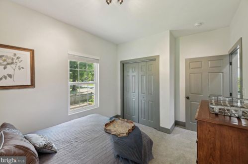 7923 Ashton St, Alexandria VA  22309-1340 exterior