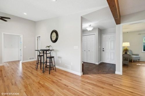 8316 Hollywood Rd, Berrien Springs MI 49103-9788 exterior