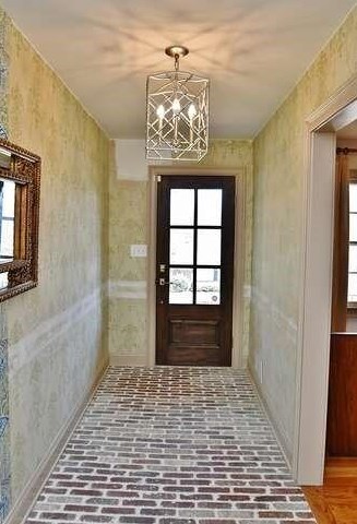 939 Chattahoochee Dr, Gainesville GA 30501-2303 exterior