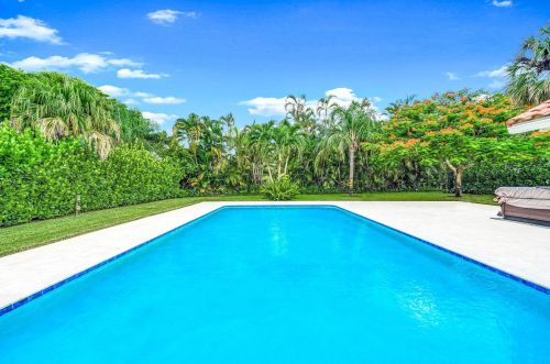 1515 19th St, Boca Raton FL 33432-1591 exterior