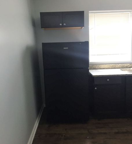 12247 Stewart Ave, Chicago IL 60628-7229 exterior