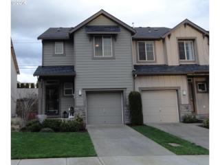 16406 Scoria Ln, Happy Valley, OR 97089-9137