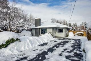 1426 Springwater Ave, Wenatchee, WA 98801-1447