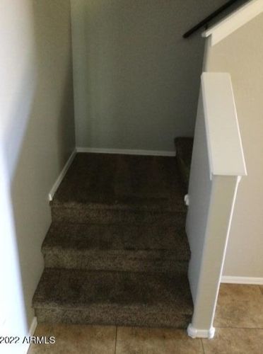 4849 5th Ave, Phoenix AZ  85041-3144 exterior