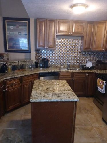 8310 Endive Ave, Tampa FL 33619-7436 exterior