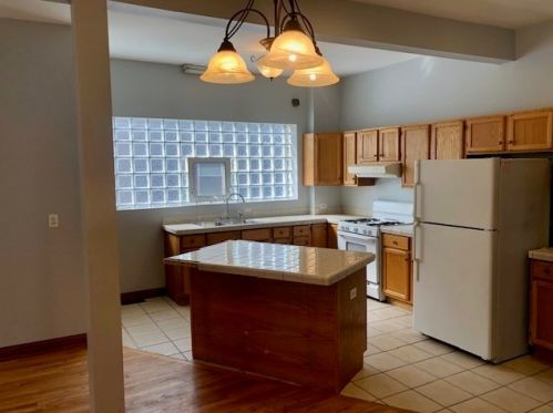 2536 Millard Ave, Chicago IL  60623-3942 exterior