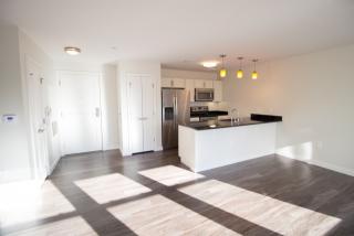 80 Whittemore Ave, Cambridge MA  02140-1623 exterior