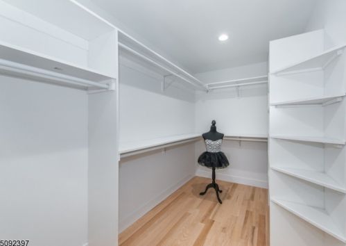 10 Cedar St, Cranford NJ 07016 exterior