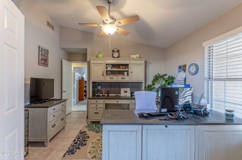 15423 24 St, Phoenix AZ 85048-9163 exterior