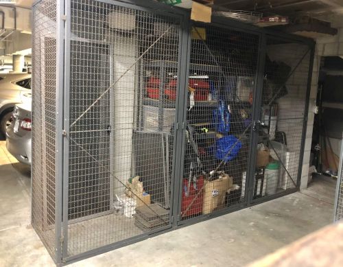 3113 Shattuck Ave, Berkeley CA 94705-1889 exterior