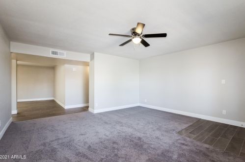 19217 15th Ave, Phoenix AZ  85027-5411 exterior