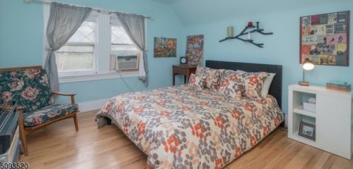 202 Lorraine Ave, Montclair NJ 07043-1915 exterior