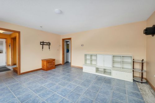 331 Queen St, Concord NH 03303-1118 exterior